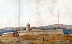 Fort Philip 1820.jpg