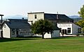 Fort Steele-27527-1