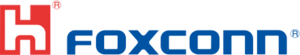 FoxconnLogo-special.svg