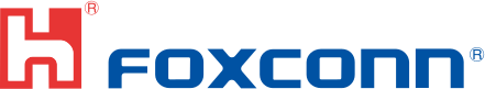 FoxconnLogo-special