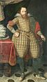 Franz1610