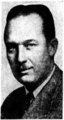 FredTrump1950-02