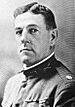 Fred E. Smith - WWI Medal of Honor recipient.jpg