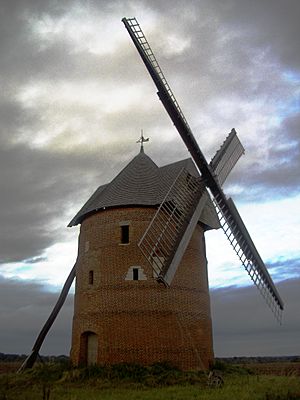 Frucourt moulin 6