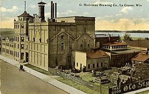 G. Heileman Brewing Company.jpg