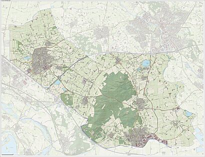 Gem-Montferland-OpenTopo