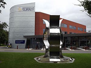 Geograph-3030365-by-Colin-Smith Triple Ripple Diane Maclean