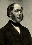 George Henry Moore (1810-1870) (Cropped).jpg