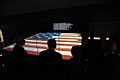 George W. Bush Star-Spangled Banner
