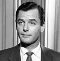Gig Young - 1953 (cropped)