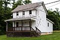 Glassworks-Core House