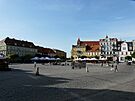 Gniezno - rynek 03