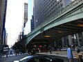 Grand-central-elevated