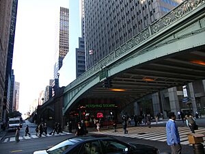 Grand-central-elevated