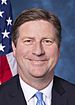 Greg Stanton, official portrait, 116th Congress (cropped).jpg