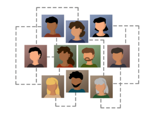 HUMAN RESOURCES