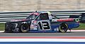 Hailie deegan (52781068108)