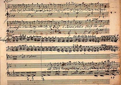 Handel's Messiah.jpg