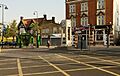 Hanwell Broadway 3389
