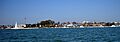 Harbor Island NB CA 2 Photo D Ramey Logan