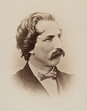 Harvard Theatre Collection - Charles Farrar Brown TCS 1.3788 - cropped.jpg