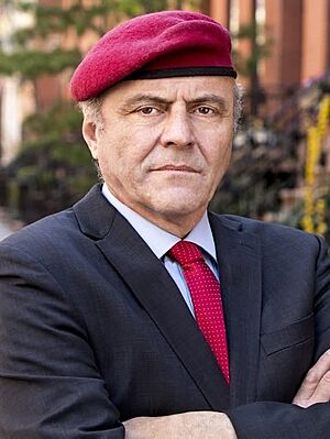 Head shot of Curtis Sliwa (3x4 cropped).jpg