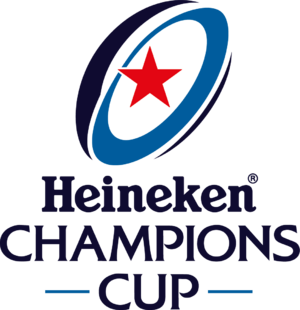 Heineken Champions Cup CoreLogo 3C CMYK OnLight