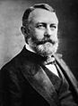 Henry Clay Frick