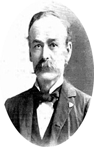 Henry D O'Brien 1880 public domain USGov