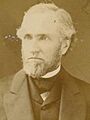 Henry Haight (3x4a)