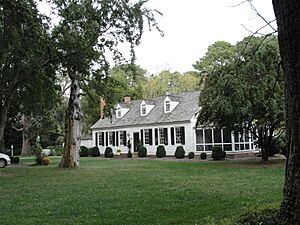 Hermitage house va beach 9 2012 (1)
