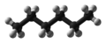 Hexane-from-xtal-1999-at-an-angle-3D-balls