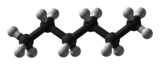 Hexane-from-xtal-1999-at-an-angle-3D-balls.png