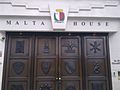 High Commission of Malta in London 2