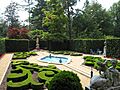 Hillwood Estate 1
