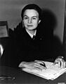 Hobby-Oveta-Culp