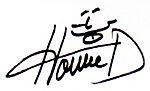 Howie d signature.jpg