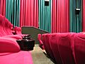 Hoyts Carousel Movie Theatre gobeirne