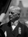 Hugh Guthrie (cropped)