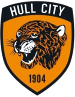 Hull City Crest 2019.png