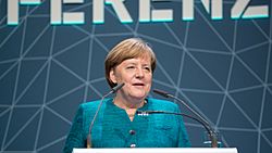 IMO at German National Maritime Conference (33760358581)