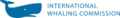 IWC logo
