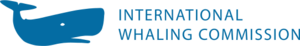 IWC logo.svg