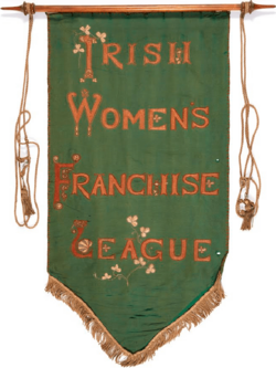 IWFL banner.png