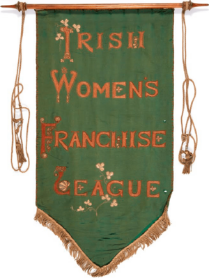 IWFL banner.png