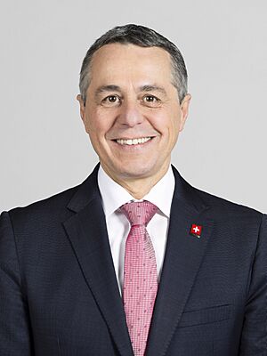 Ignazio Cassis 2024 (3x4 cropped).jpg