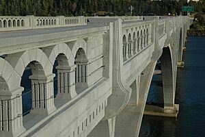 Isaac-patterson-bridge