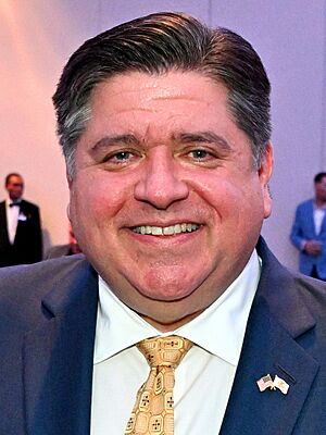 J.B. Pritzker April 2023 (3x4).jpg
