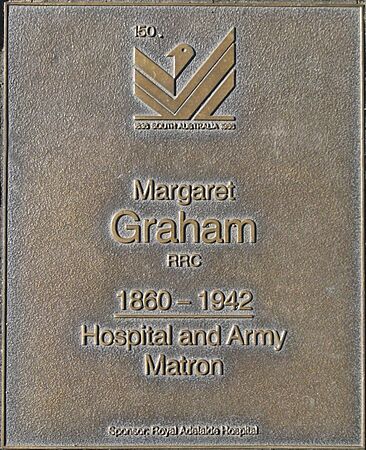 J150W-Graham