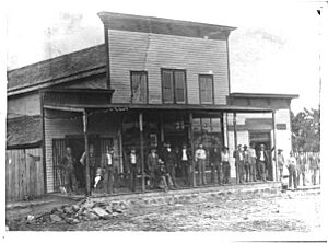 JMHallAndCoStoreTulsa1890